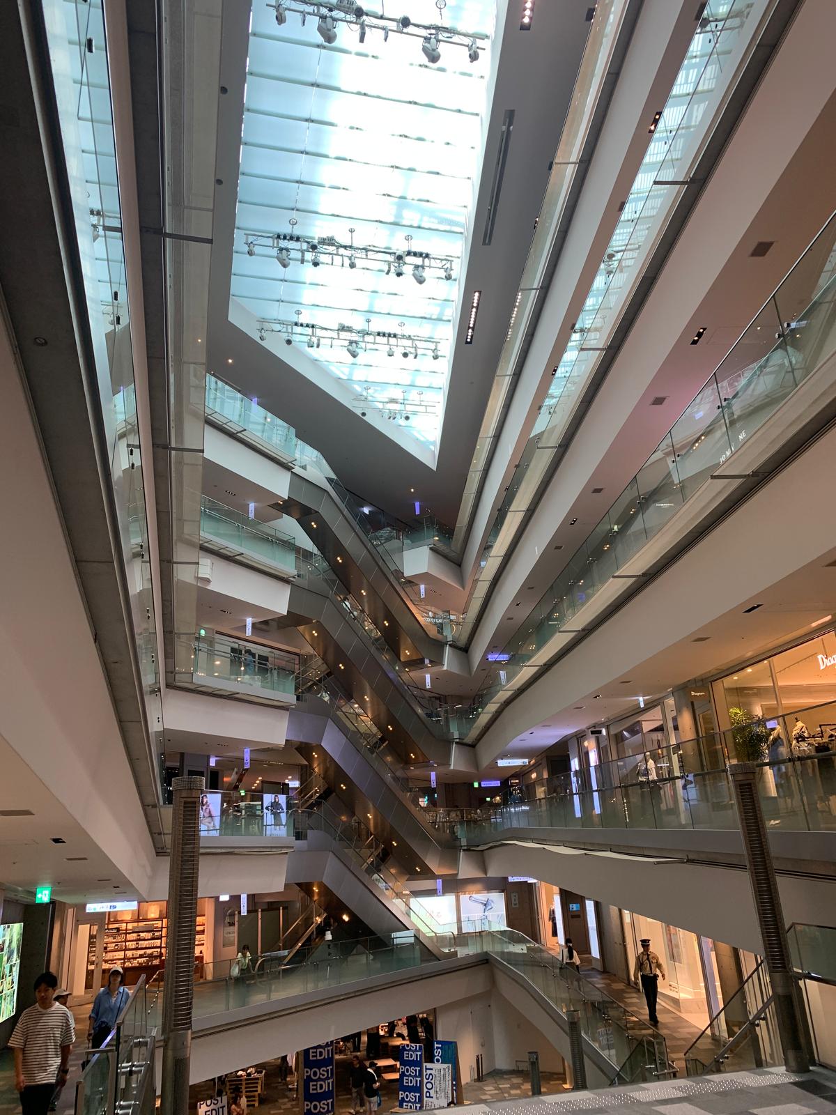 Technical Curriculum – PSPA MT3