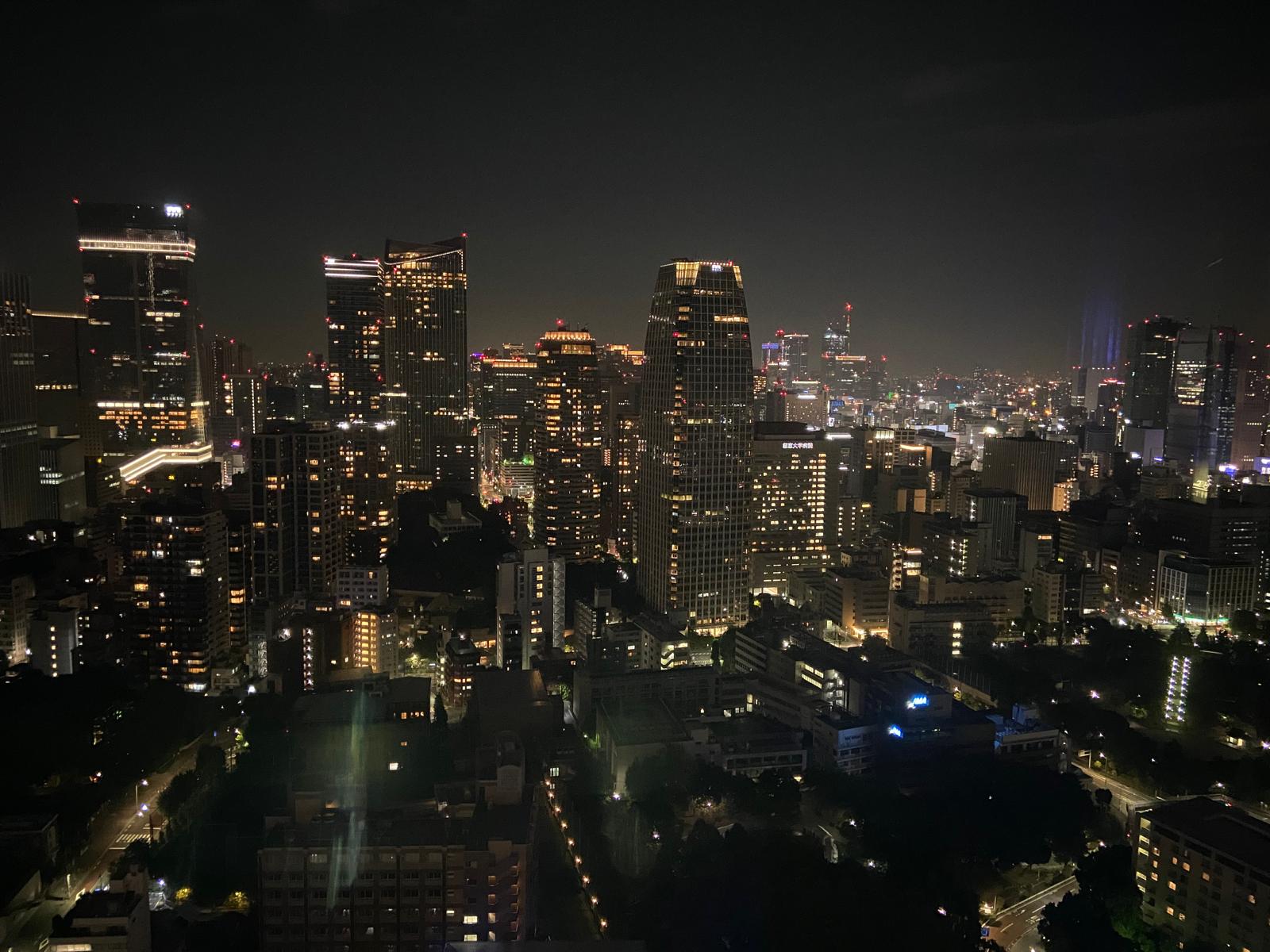 Economic Curriculum – PSPA ME3